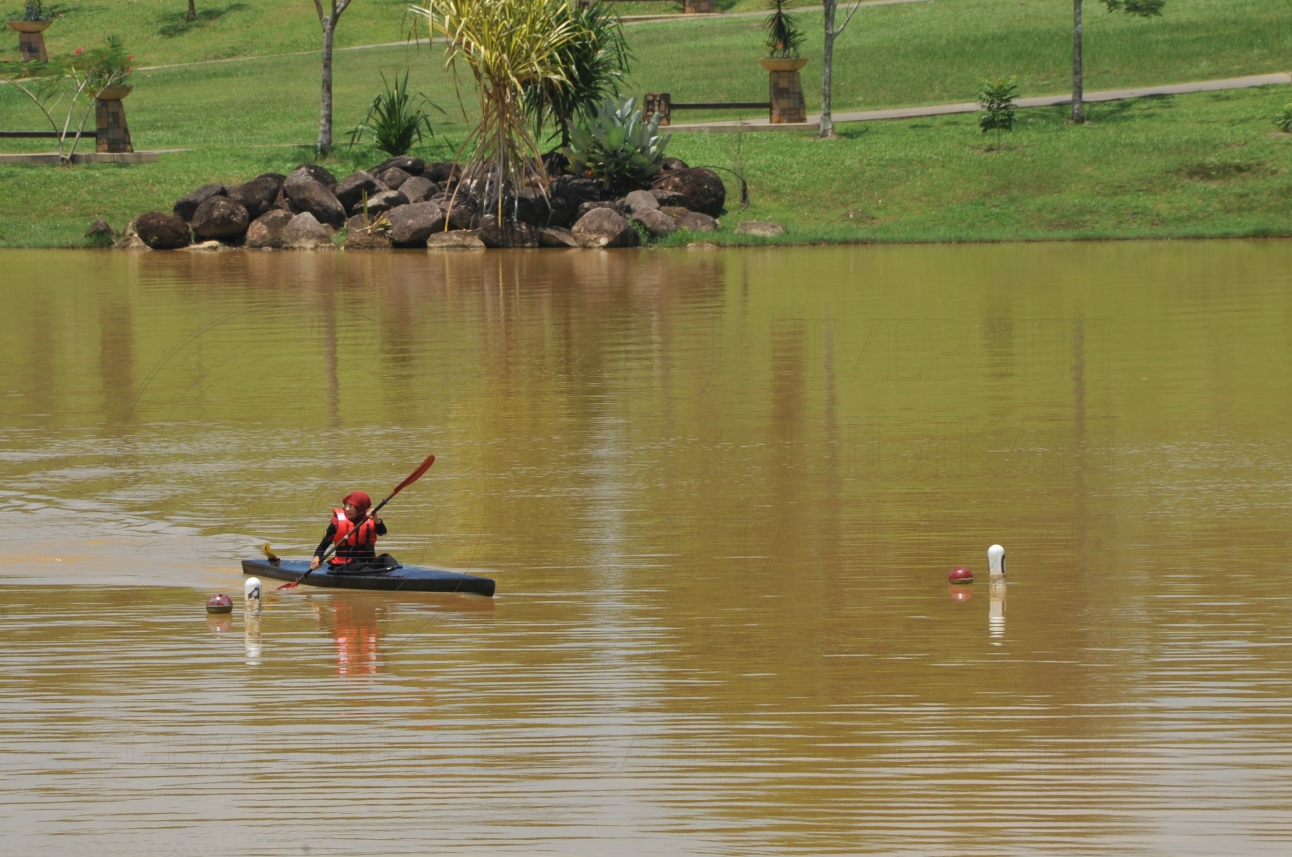 PRO 15 53 KIESTA HAS 4820